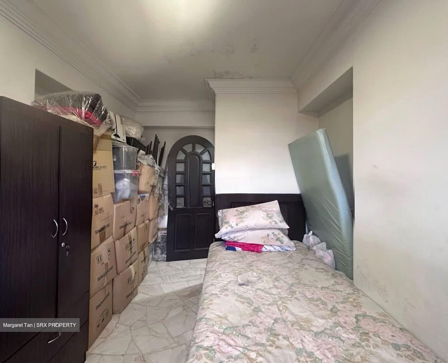 Blk 109 Whampoa Gardens (Toa Payoh), HDB 4 Rooms #533723931